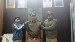 WhatsApp Image 2026-02-06 at 7.36.27 PM