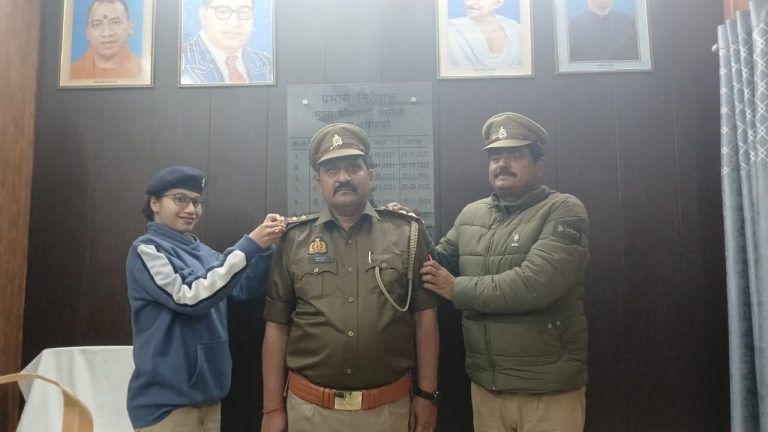 WhatsApp Image 2026-02-06 at 7.36.27 PM