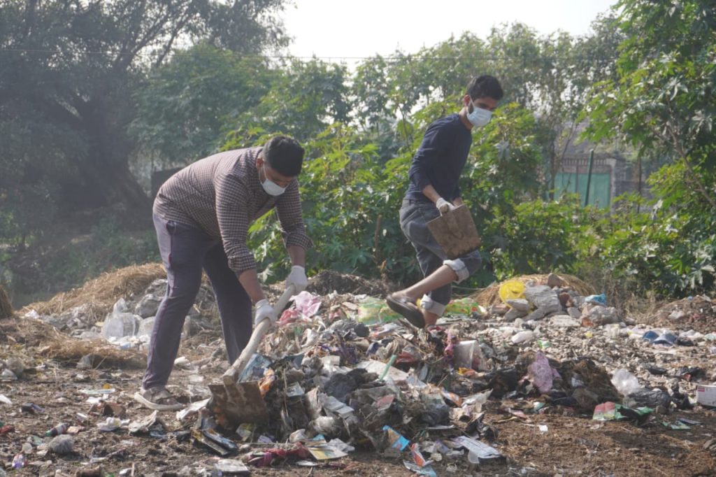 WhatsApp Image 2026-02-06 at 7.37.05 PM