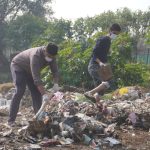 WhatsApp Image 2026-02-06 at 7.37.05 PM