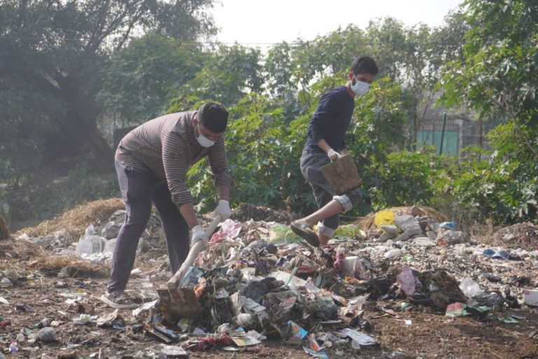 WhatsApp Image 2026-02-06 at 7.37.05 PM