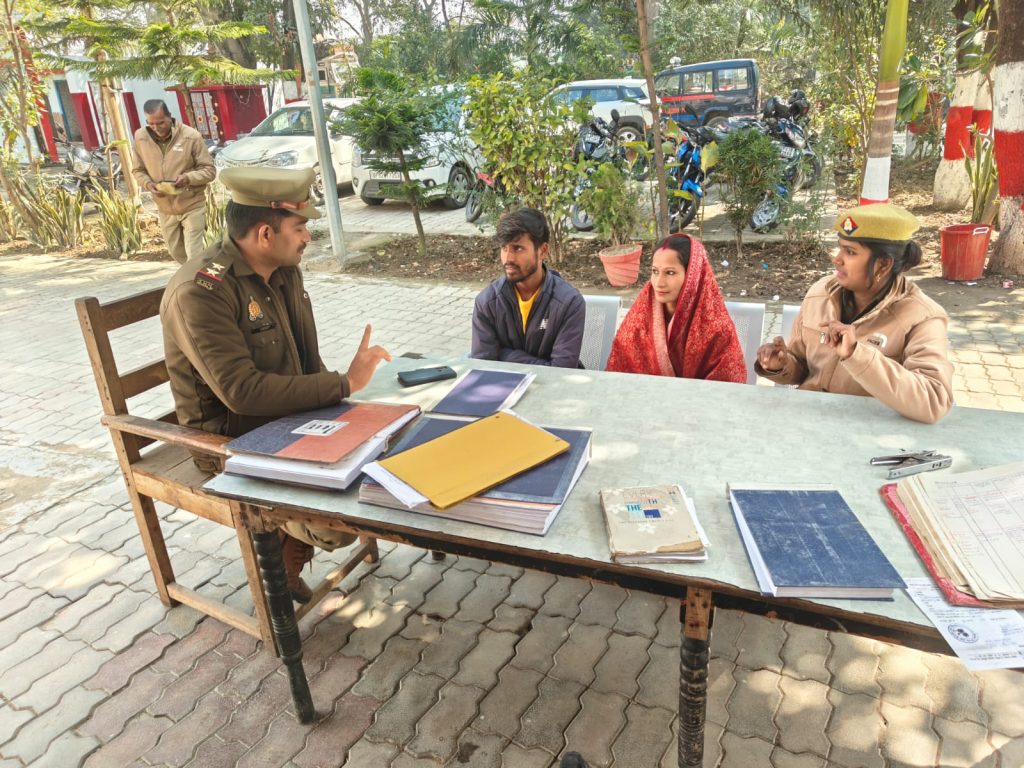 WhatsApp Image 2026-02-06 at 7.39.16 PM