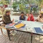 WhatsApp Image 2026-02-06 at 7.39.16 PM