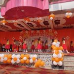 WhatsApp Image 2026-02-06 at 8.08.14 PM