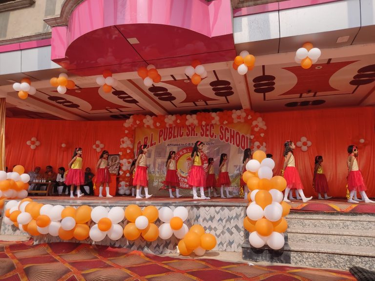 WhatsApp Image 2026-02-06 at 8.08.14 PM