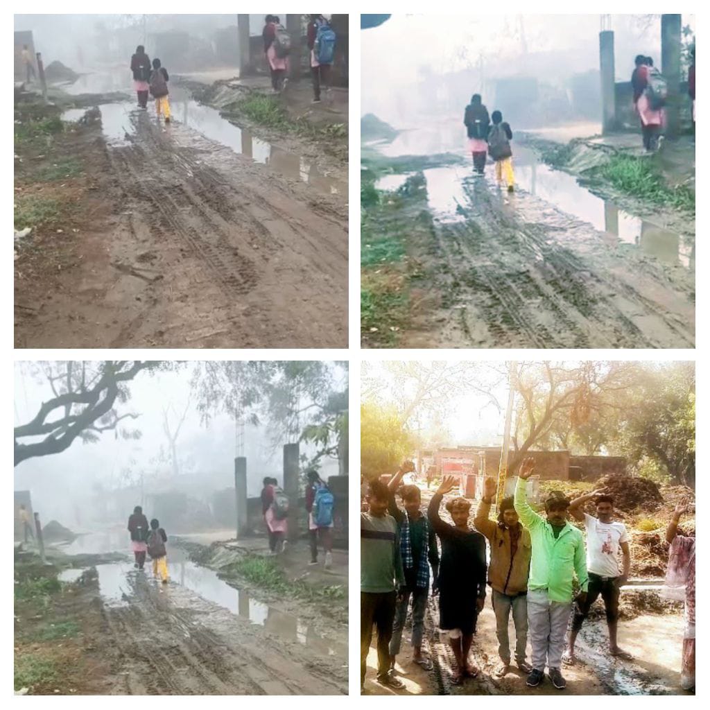 WhatsApp Image 2026-02-06 at 8.34.59 PM