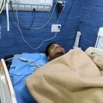 WhatsApp Image 2026-02-06 at 8.35.00 PM