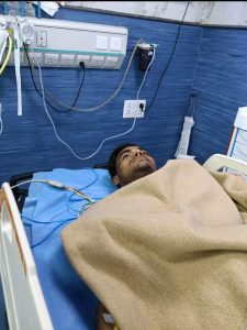 WhatsApp Image 2026-02-06 at 8.35.00 PM