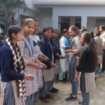 WhatsApp Image 2026-02-10 at 4.13.46 PM