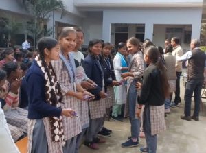 WhatsApp Image 2026-02-10 at 4.13.46 PM