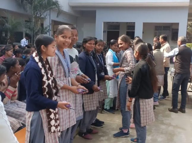 WhatsApp Image 2026-02-10 at 4.13.46 PM