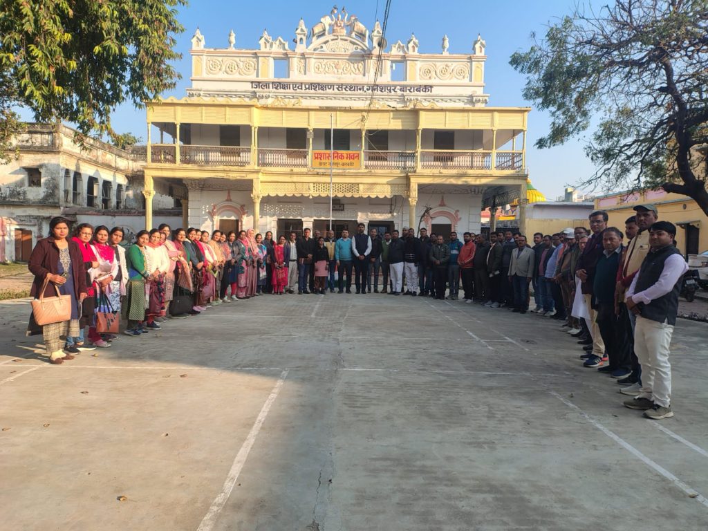 WhatsApp Image 2026-02-10 at 6.50.04 PM