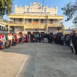 WhatsApp Image 2026-02-10 at 6.50.04 PM