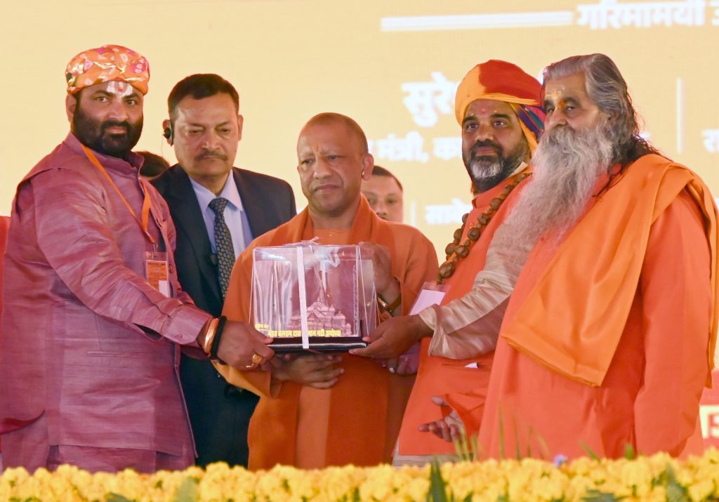 WhatsApp Image 2026-02-10 at 6.50.10 PM