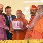 WhatsApp Image 2026-02-10 at 6.50.10 PM