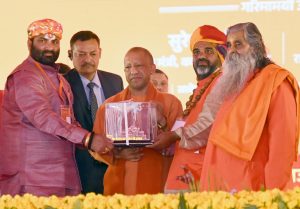 WhatsApp Image 2026-02-10 at 6.50.10 PM