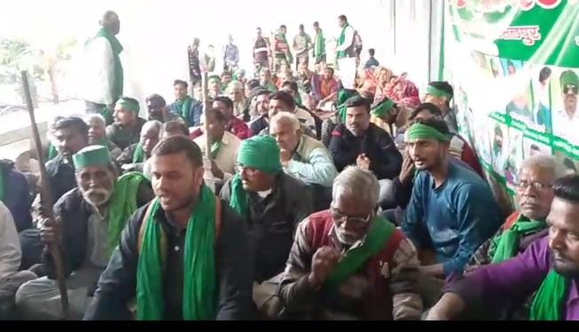 WhatsApp Image 2026-02-10 at 7.36.52 PM