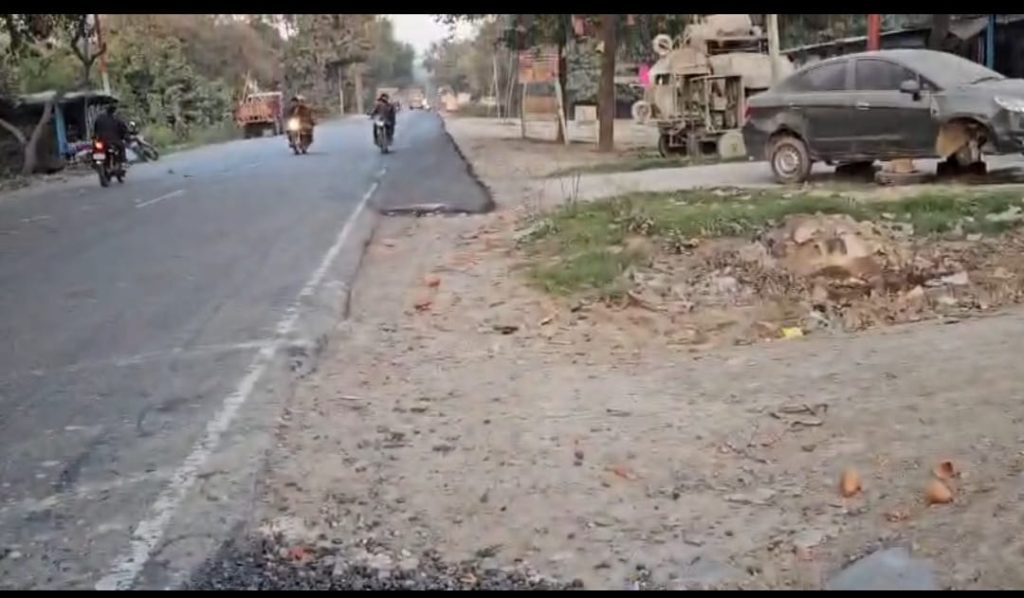 WhatsApp Image 2026-02-10 at 9.14.20 PM (1)