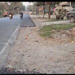 WhatsApp Image 2026-02-10 at 9.14.20 PM (1)