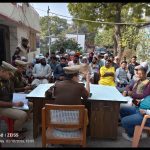 WhatsApp Image 2026-02-10 at 9.14.20 PM