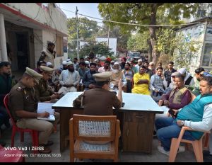 WhatsApp Image 2026-02-10 at 9.14.20 PM