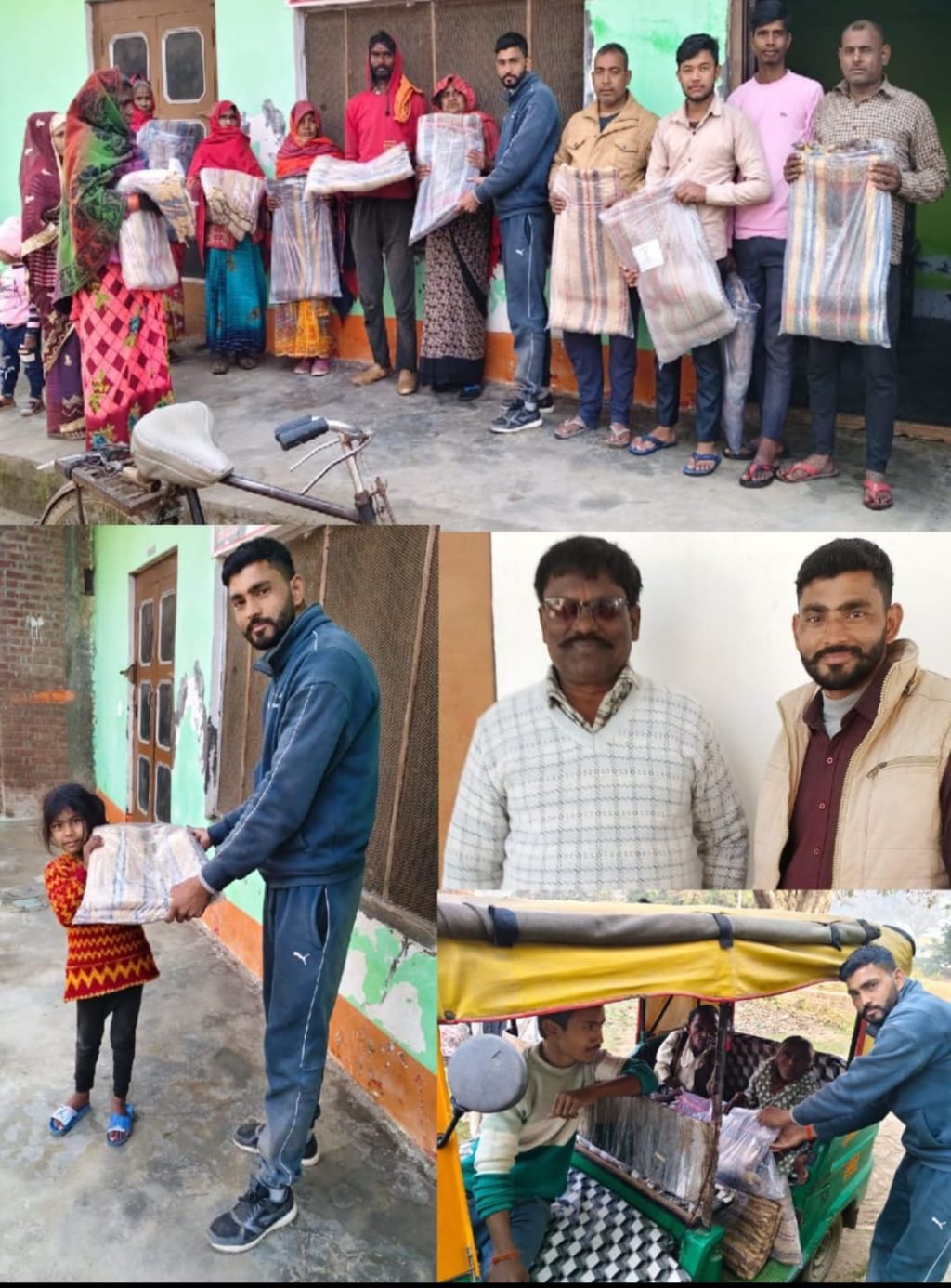 WhatsApp Image 2026-02-10 at 9.14.21 PM