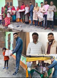 WhatsApp Image 2026-02-10 at 9.14.21 PM