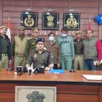 WhatsApp Image 2026-02-10 at 9.18.48 PM