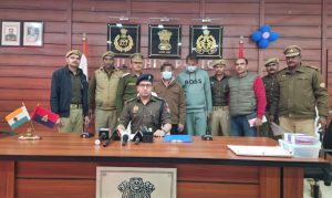 WhatsApp Image 2026-02-10 at 9.18.48 PM