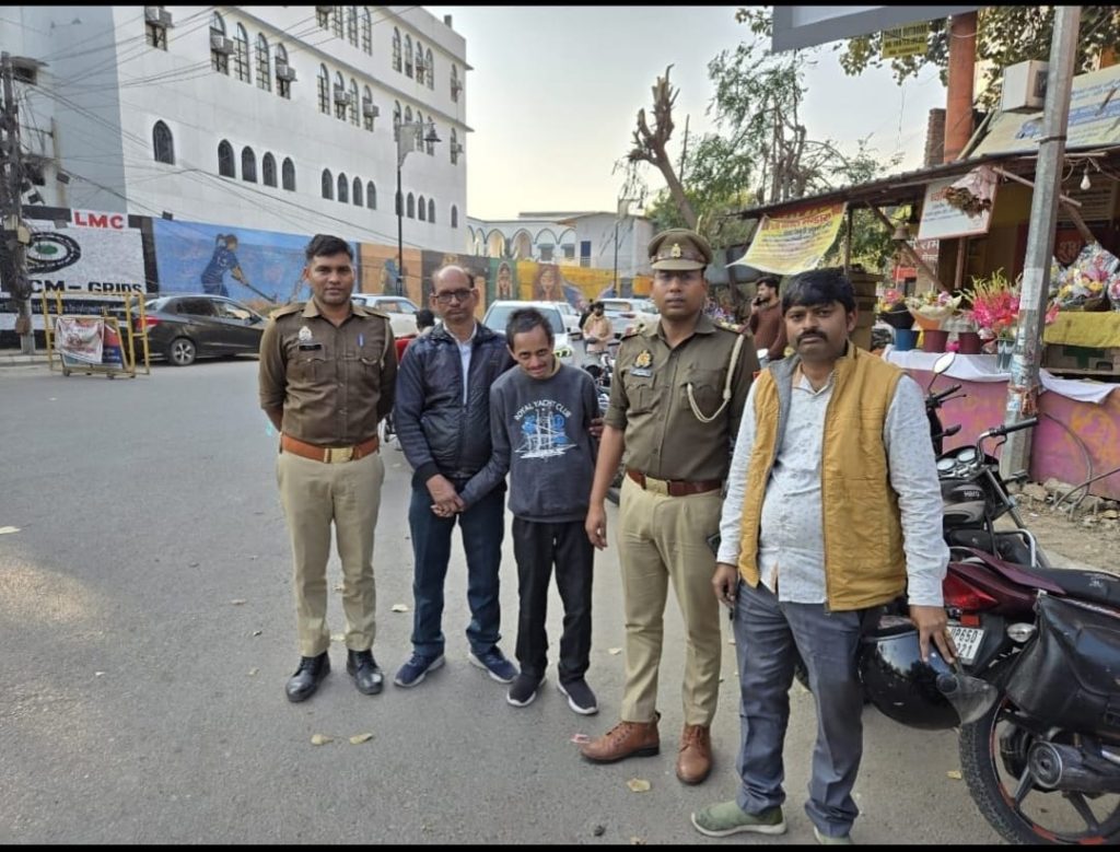 WhatsApp Image 2026-02-14 at 8.44.44 PM