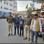 WhatsApp Image 2026-02-14 at 8.44.44 PM