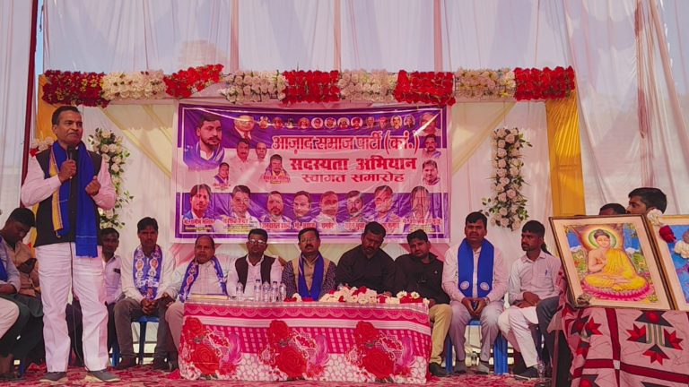 WhatsApp Image 2026-02-14 at 8.56.00 PM