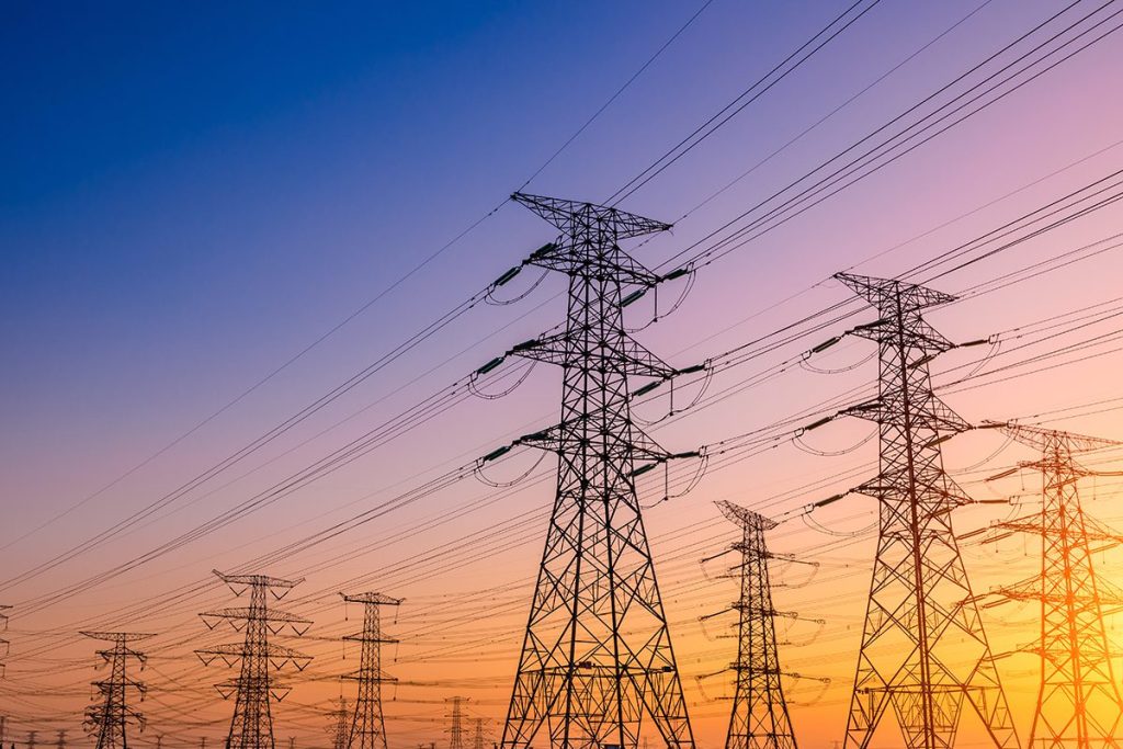 electricity_towers