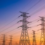 electricity_towers