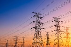 electricity_towers