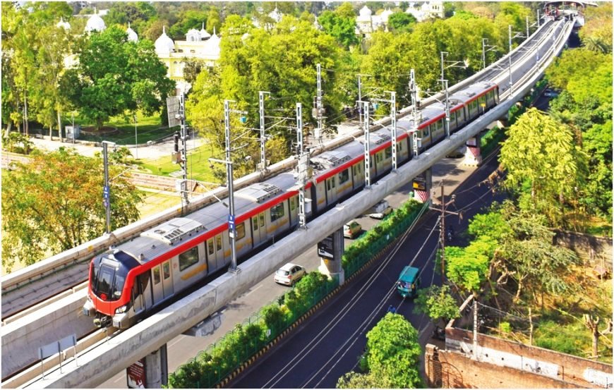 CREATOR: gd-jpeg v1.0 (using IJG JPEG v80), quality = 85