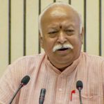 mohan_bhagwat