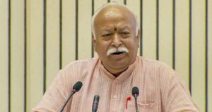 mohan_bhagwat