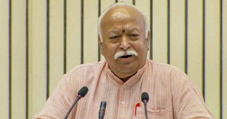 mohan_bhagwat