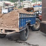 WhatsApp Image 2026-03-23 at 10.10.55 PM