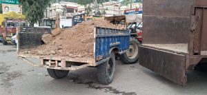 WhatsApp Image 2026-03-23 at 10.10.55 PM