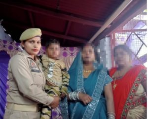 WhatsApp Image 2026-03-23 at 6.08.21 PM