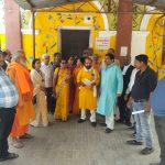 WhatsApp Image 2026-03-23 at 8.06.29 PM