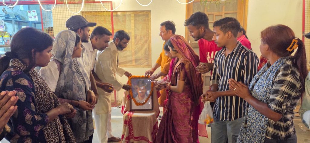 WhatsApp Image 2026-03-23 at 8.57.33 PM