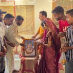 WhatsApp Image 2026-03-23 at 8.57.33 PM