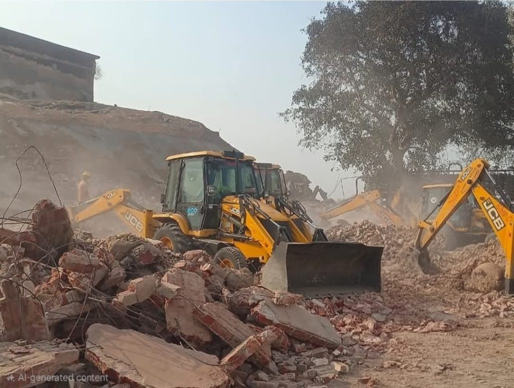 WhatsApp Image 2026-03-23 at 9.23.56 PM