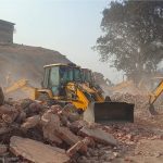 WhatsApp Image 2026-03-23 at 9.23.56 PM