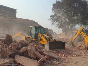 WhatsApp Image 2026-03-23 at 9.23.56 PM