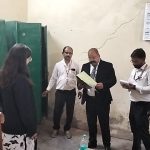 WhatsApp Image 2026-03-23 at 9.25.57 PM