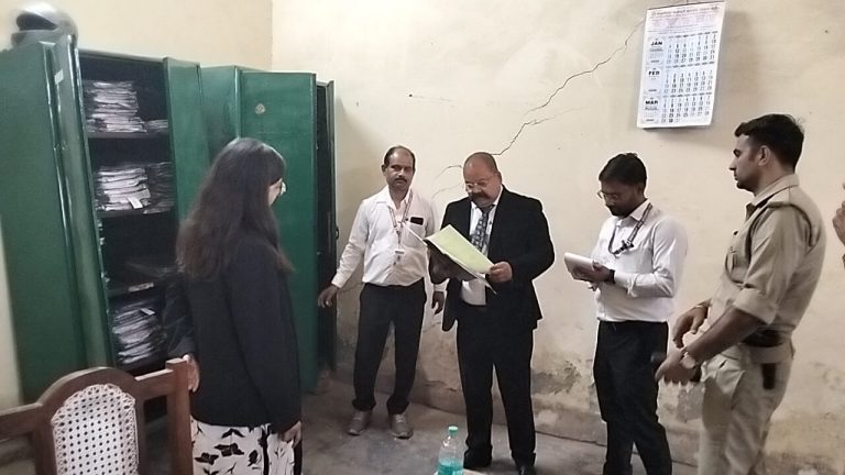 WhatsApp Image 2026-03-23 at 9.25.57 PM